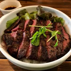 ヴァンヌフ29