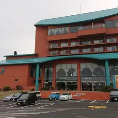 旅宿よぶこ