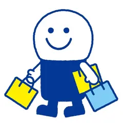 ブックオフ徳島国府店