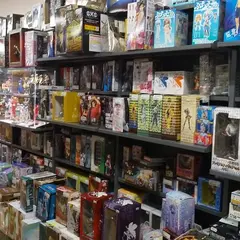 ブックオフ徳島沖浜店