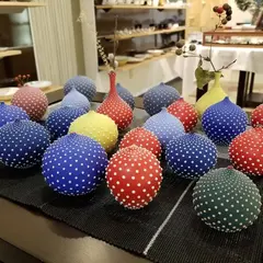 ソフォラ