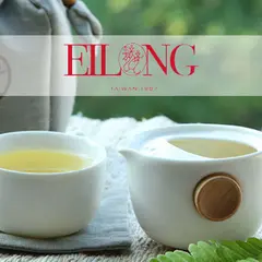 宜龍　EILONG
