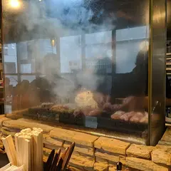 焼き鳥 えどさと