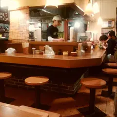 麺通