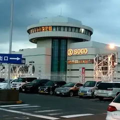 そごう大宮店