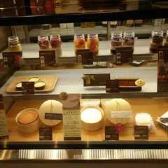 LadyBear 総本店