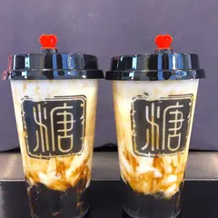 糖水堂