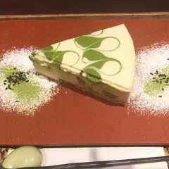 天