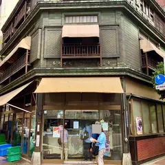 宮川食鳥鶏卵