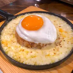 モンナンカムジャ 新大久保店