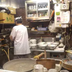 ひぐま 横丁本店