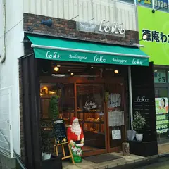 ルブレ