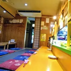 味処石蕗