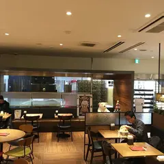 白熊菓琲