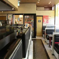ぼて茶屋 道頓堀店