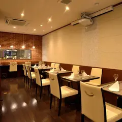Trattoria Kururi