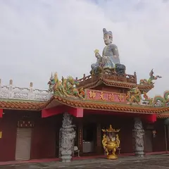 聖明宮