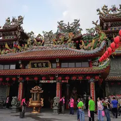 聖明宮
