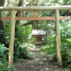 厳島神社