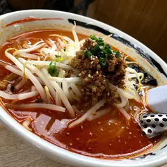 ラーメンショップＡｊｉ−Ｑ角館店