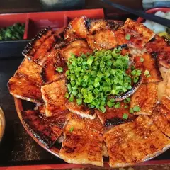 魁！男飯