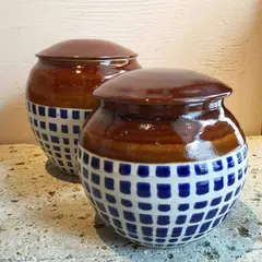 えのきだ窯
