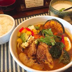 奥芝商店 八王子田代城
