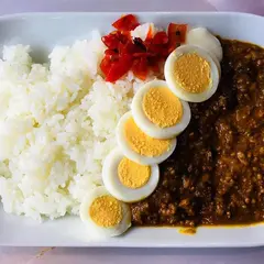 リバーストーン