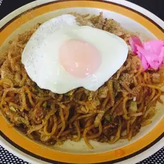 虹屋ミミ