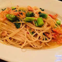 カンテラ