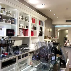 Neuhaus
