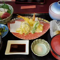 きらくゆ