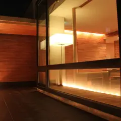 小坪海岸 凛花