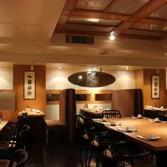 星福
