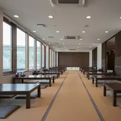 笠庵 賛否両論