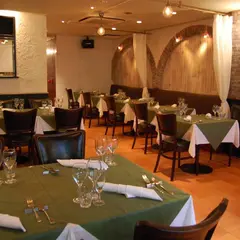 Ringraziamento