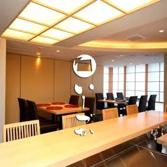 銀座 いしづか