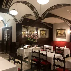 サバティーニ・ディ・フィレンツェ 東京店