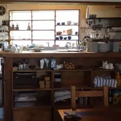 アダンソニア