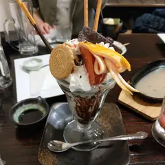 海鮮居食屋 九州男