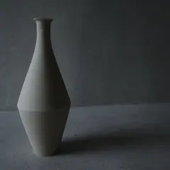 ten