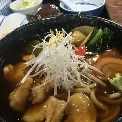 城山亭
