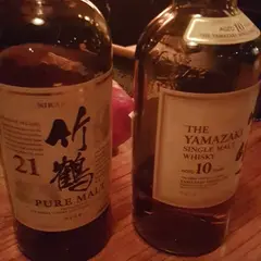 BAR 三浦