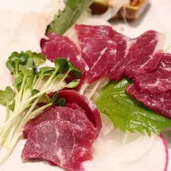 団欒　Dining G.O　（だんらんダイニング）