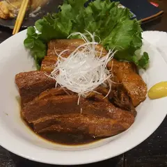 うみそら