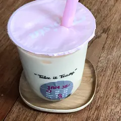 TAPISTA 下高井戸店