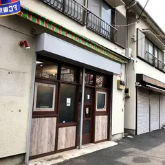 手芸古書と雑貨の店 folklora (フォルクローラ)