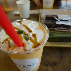 STAND1-1（スタンド）野田屋町店