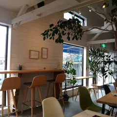 KAMOGAWA BAUM（カモガワバウム）