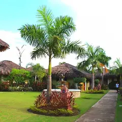 Eco Spa